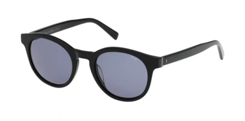 ABERCROMBIE & FITCH 00043 Sunglasses - view 2